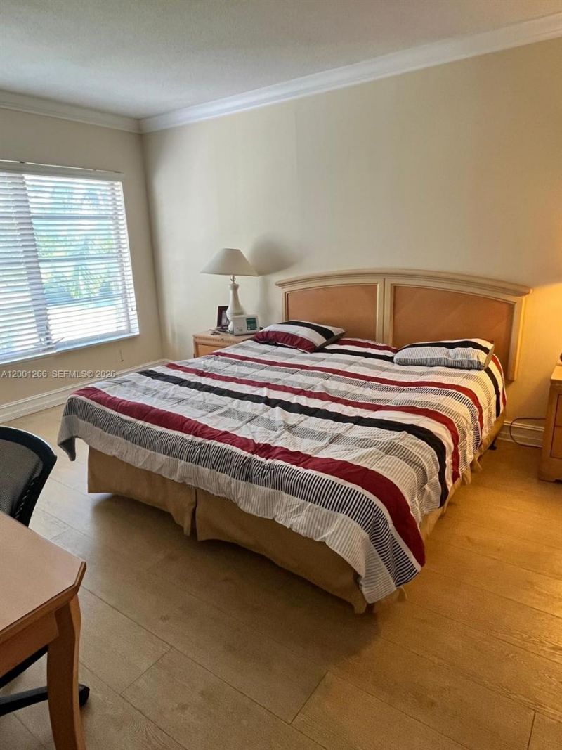 3200 N Palm Aire Dr, Unit 407, Pompano Beach, FL 33069 Photo