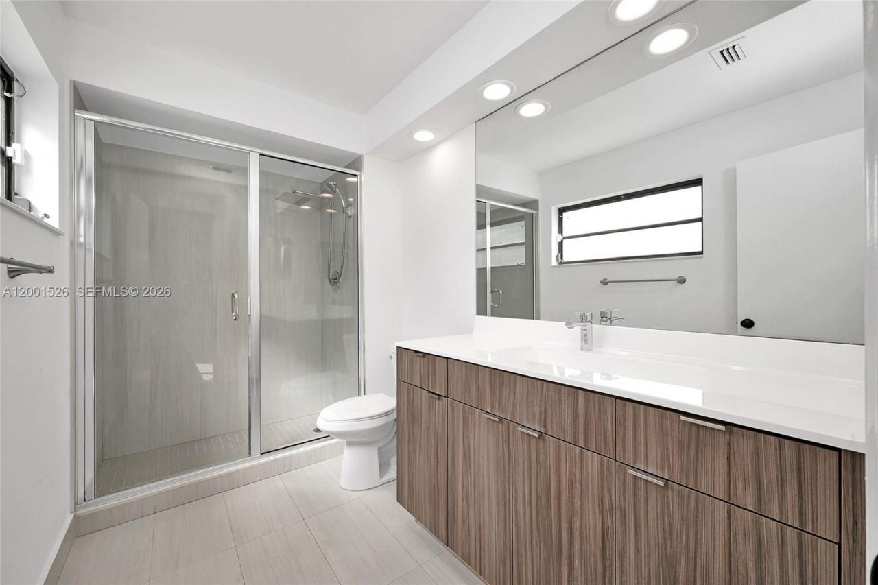 6427 SW 135th Ave, Miami, FL 33183 Photo