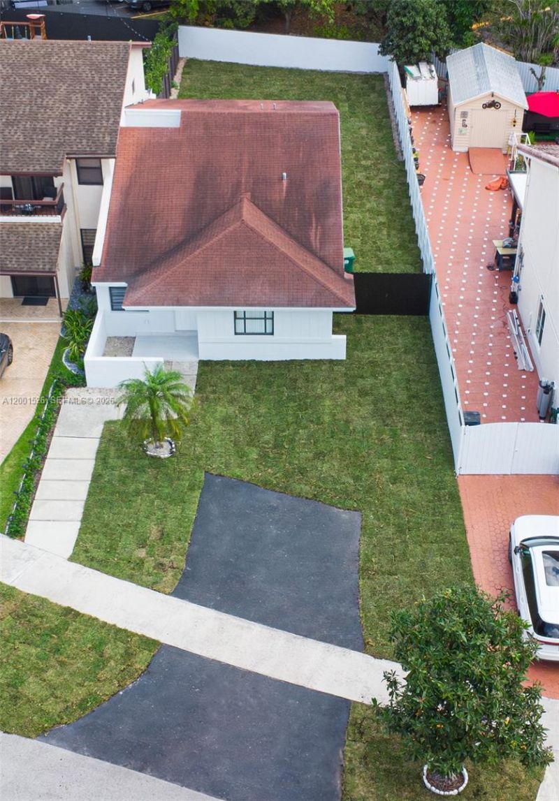 6427 SW 135th Ave, Miami, FL 33183 Photo