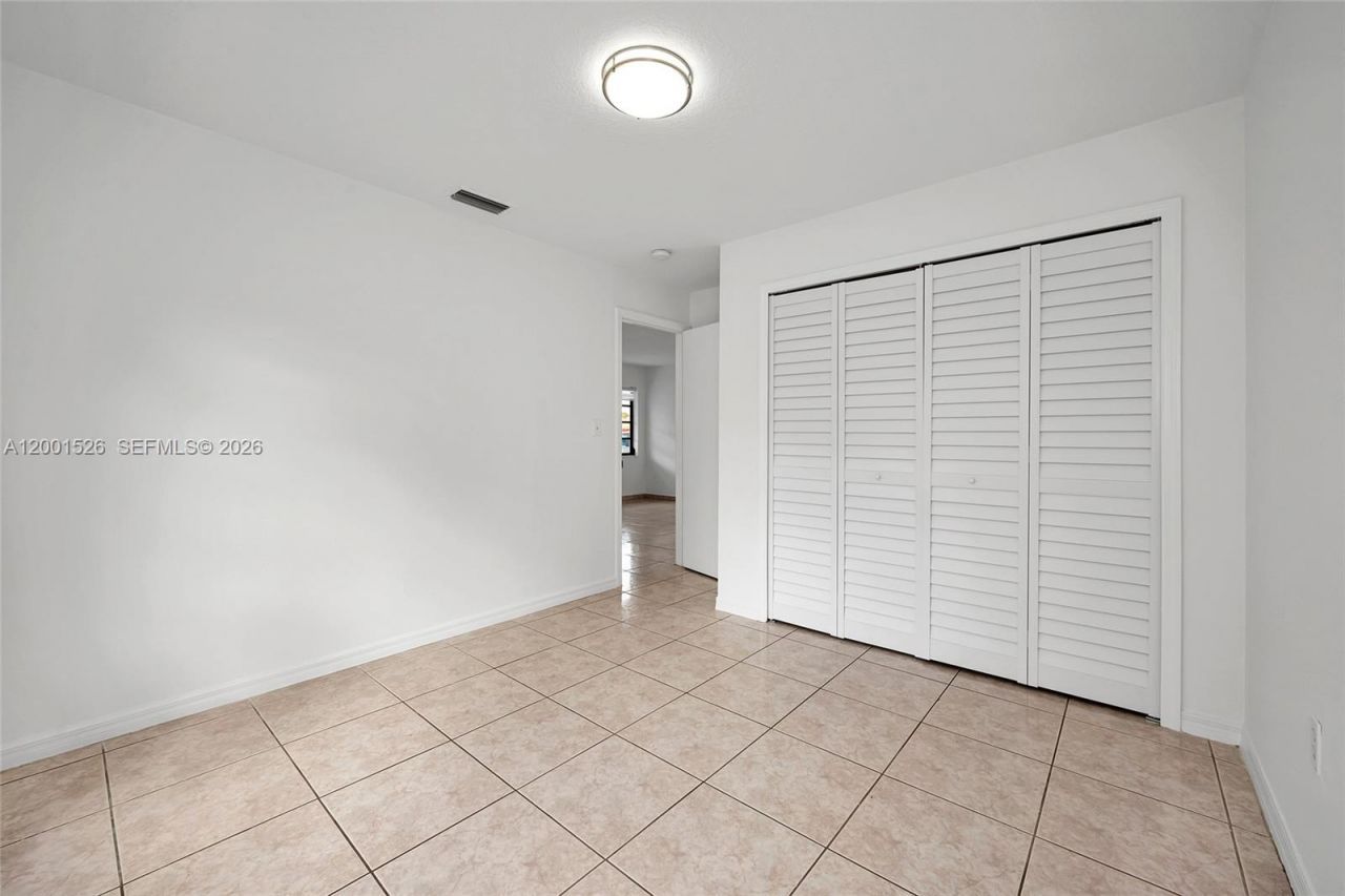 6427 SW 135th Ave, Miami, FL 33183 Photo