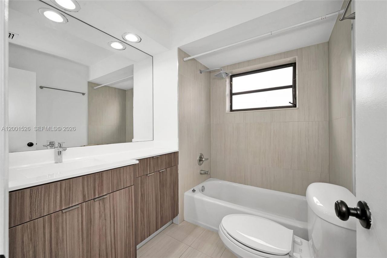 6427 SW 135th Ave, Miami, FL 33183 Photo