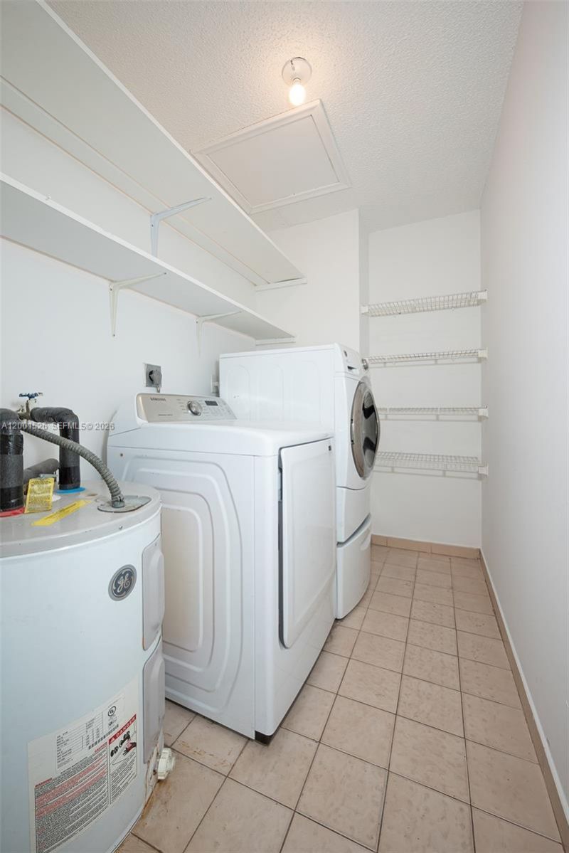 6427 SW 135th Ave, Miami, FL 33183 Photo