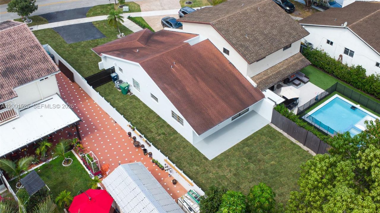 6427 SW 135th Ave, Miami, FL 33183 Photo