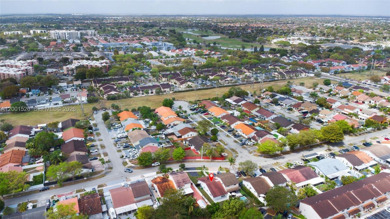 6427 SW 135th Ave, Miami, FL 33183 Photo