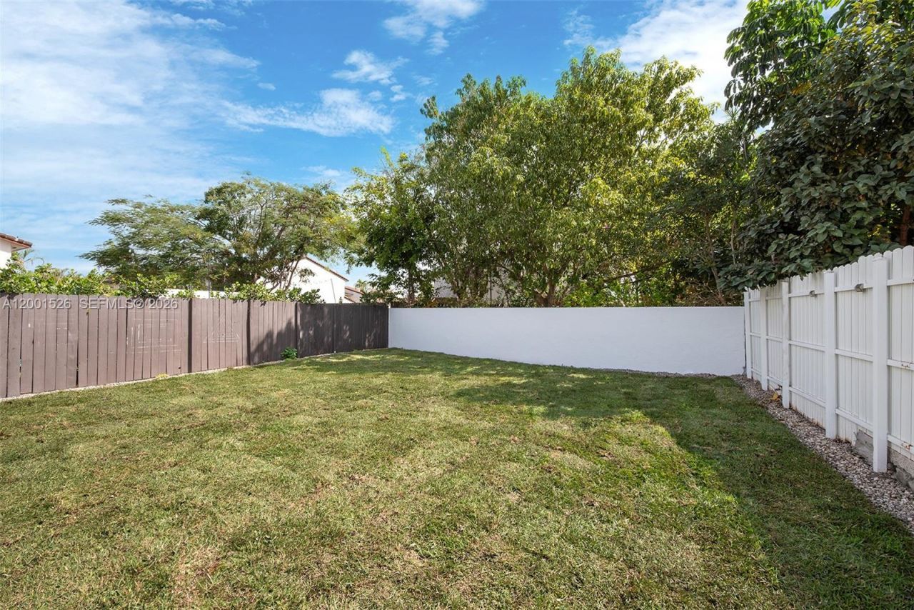 6427 SW 135th Ave, Miami, FL 33183 Photo