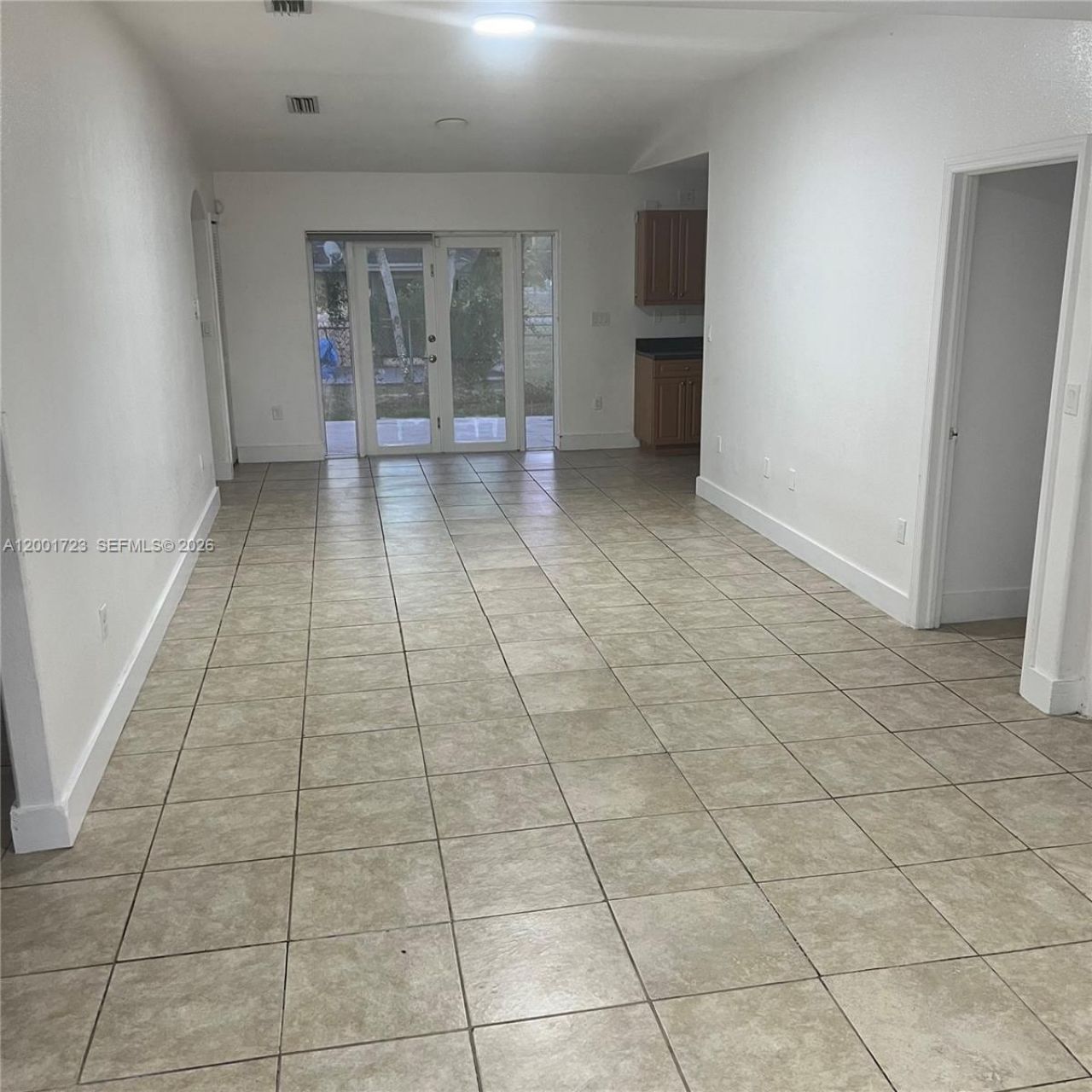 11896 SW 224th St , Miami, FL 33170 Photo