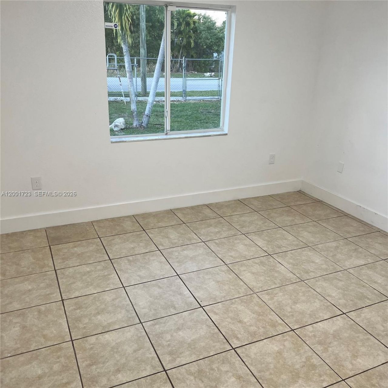 11896 SW 224th St , Miami, FL 33170 Photo