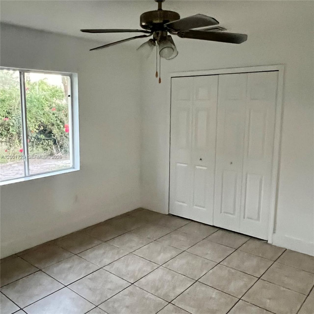 11896 SW 224th St , Miami, FL 33170 Photo