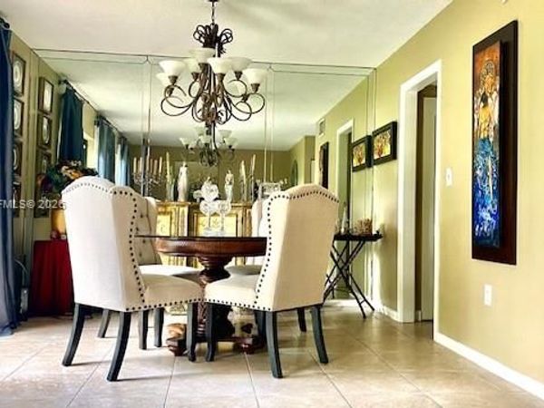 11245 SW 111th St, Miami, FL 33176