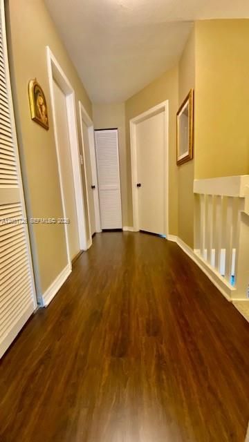 11245 SW 111th St, Miami, FL 33176 Photo