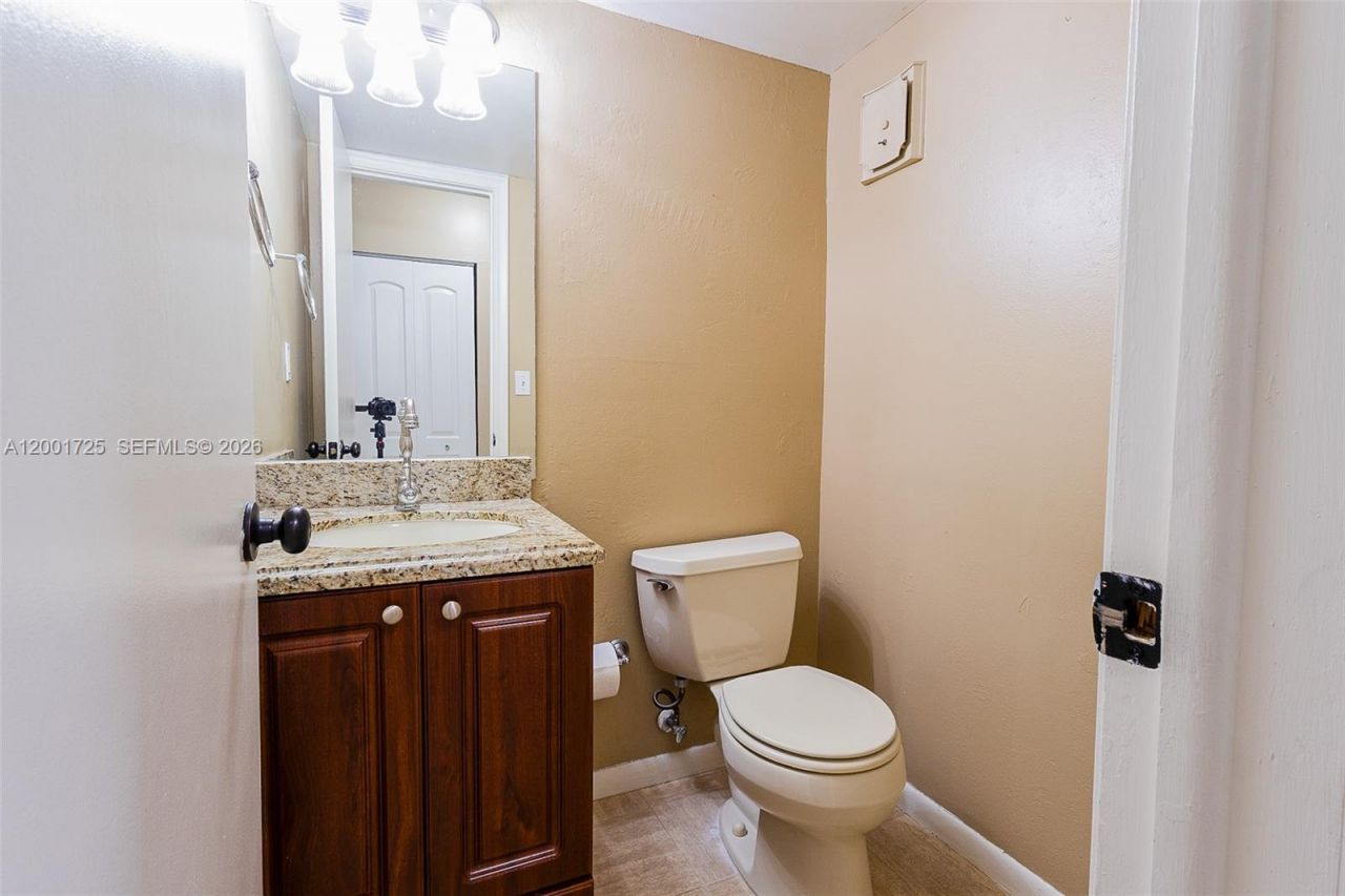 11245 SW 111th St, Miami, FL 33176 Photo