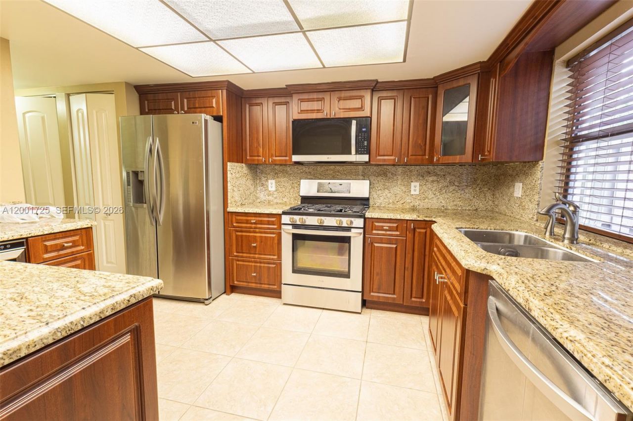 11245 SW 111th St, Miami, FL 33176 Photo