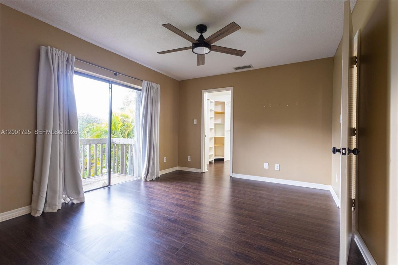 11245 SW 111th St, Miami, FL 33176 Photo