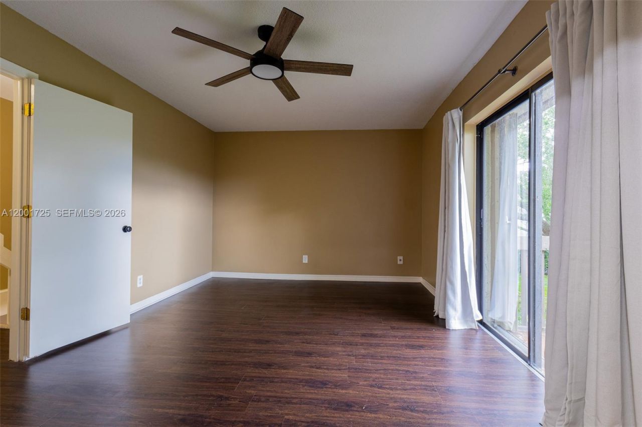 11245 SW 111th St, Miami, FL 33176 Photo