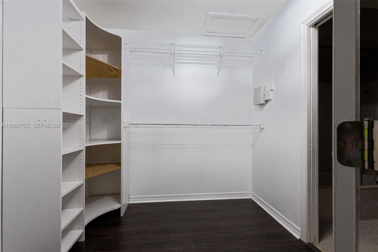 11245 SW 111th St, Miami, FL 33176 Photo