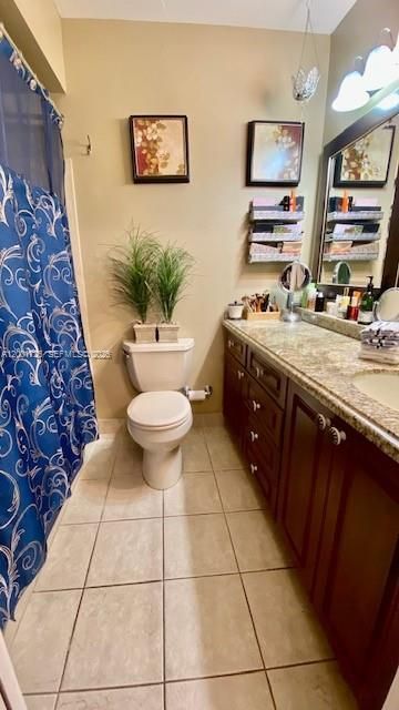 11245 SW 111th St, Miami, FL 33176 Photo