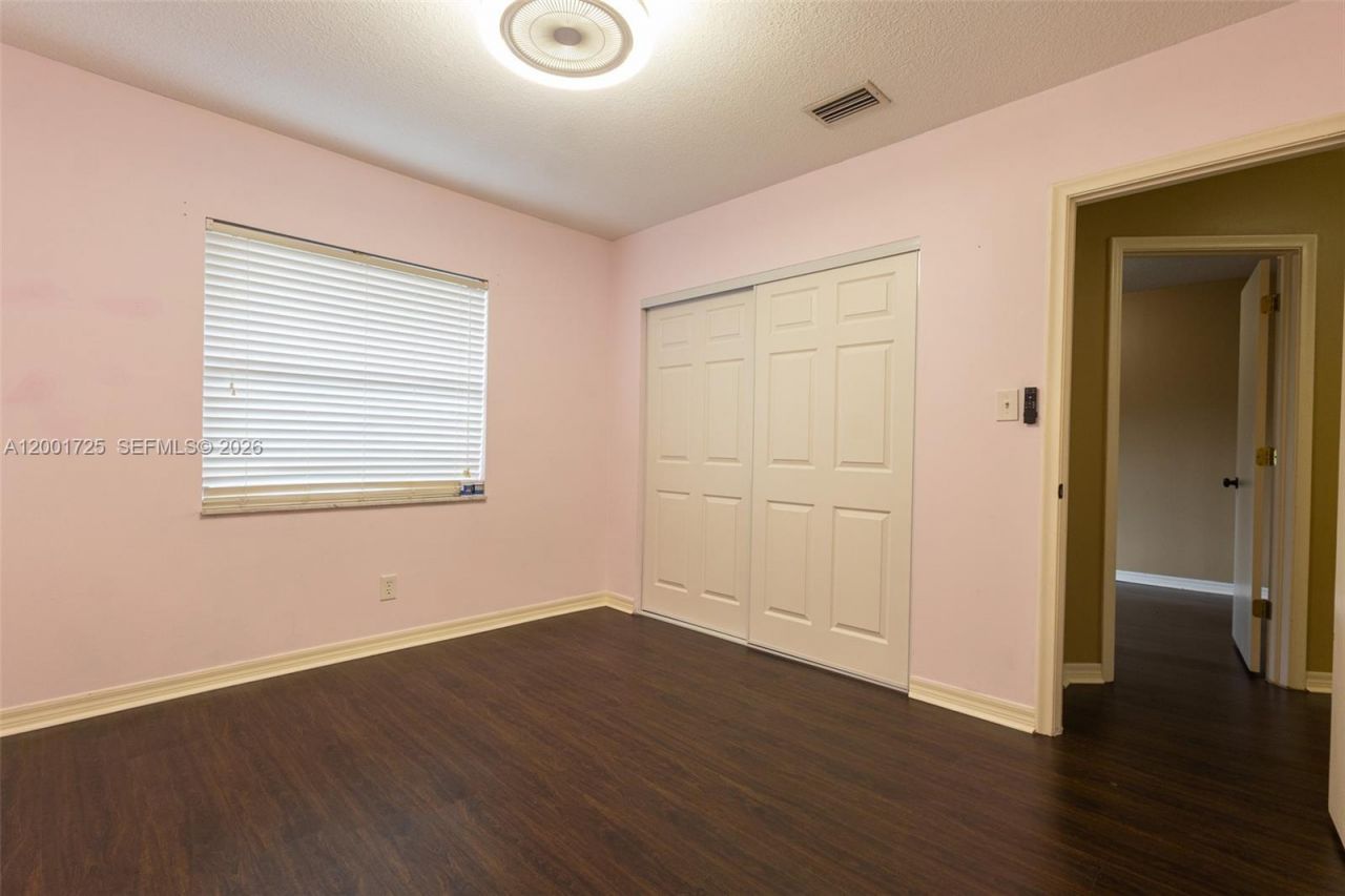 11245 SW 111th St, Miami, FL 33176 Photo