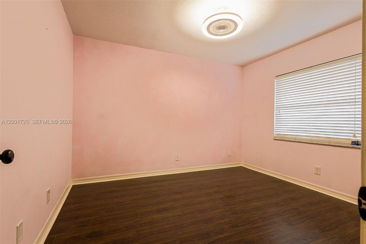 11245 SW 111th St, Miami, FL 33176 Photo