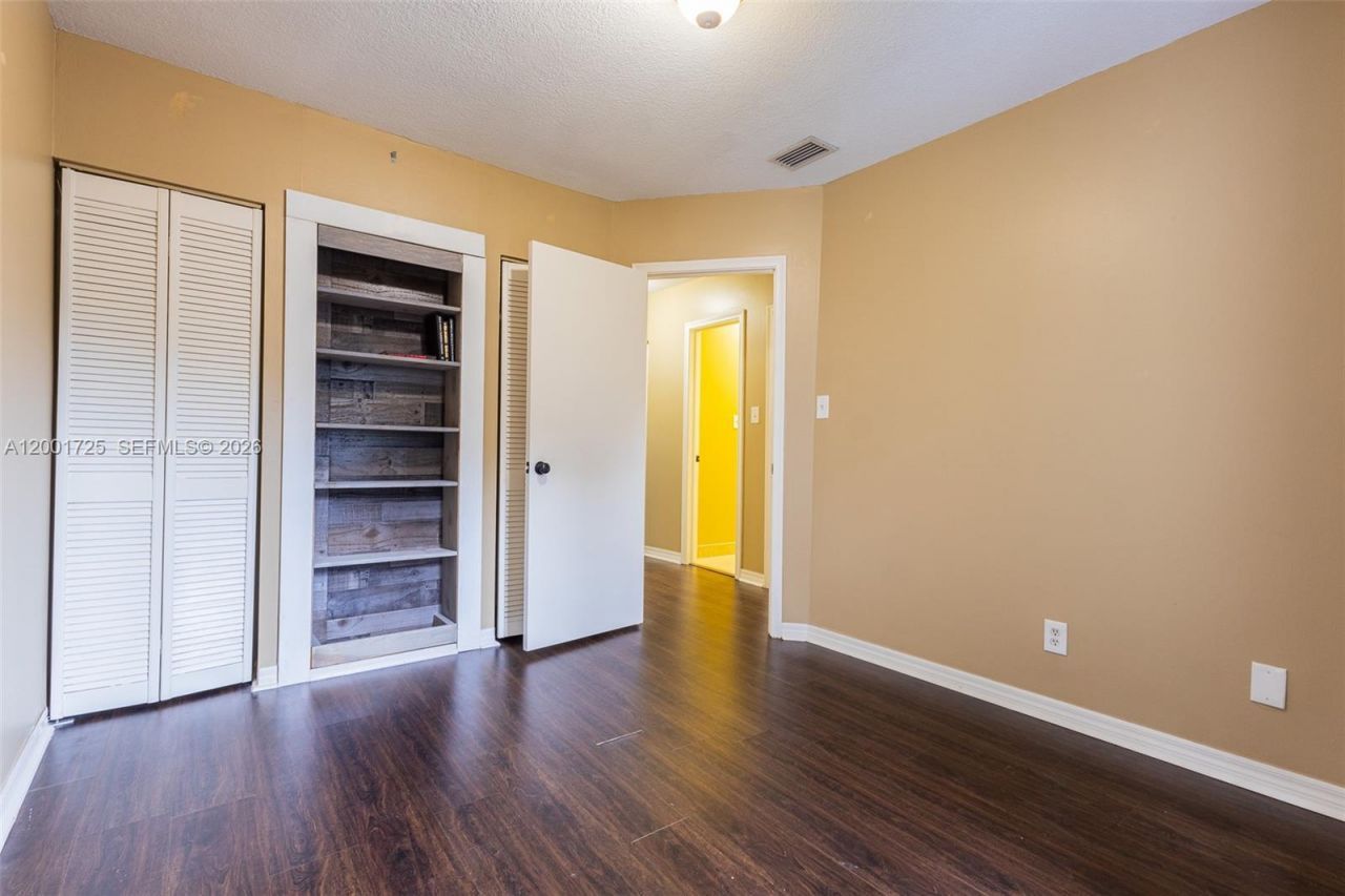 11245 SW 111th St, Miami, FL 33176 Photo