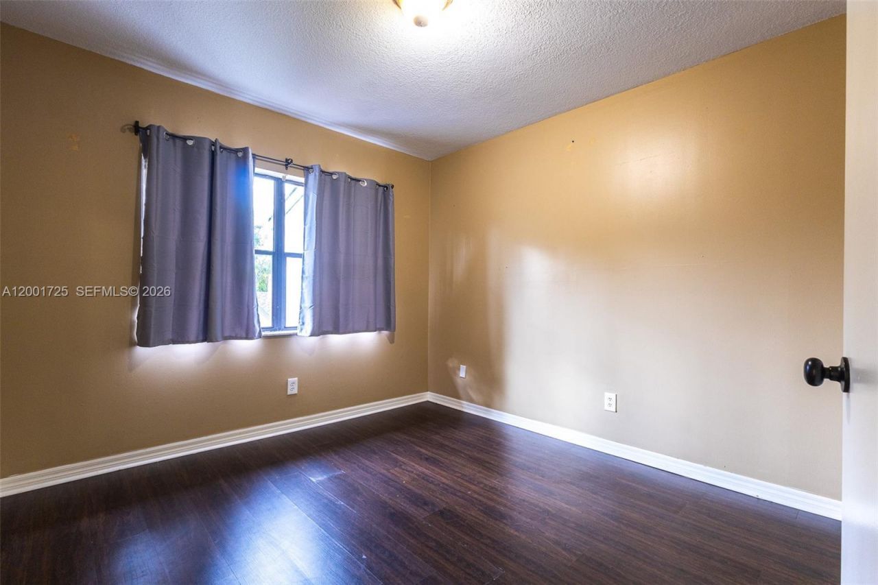 11245 SW 111th St, Miami, FL 33176 Photo