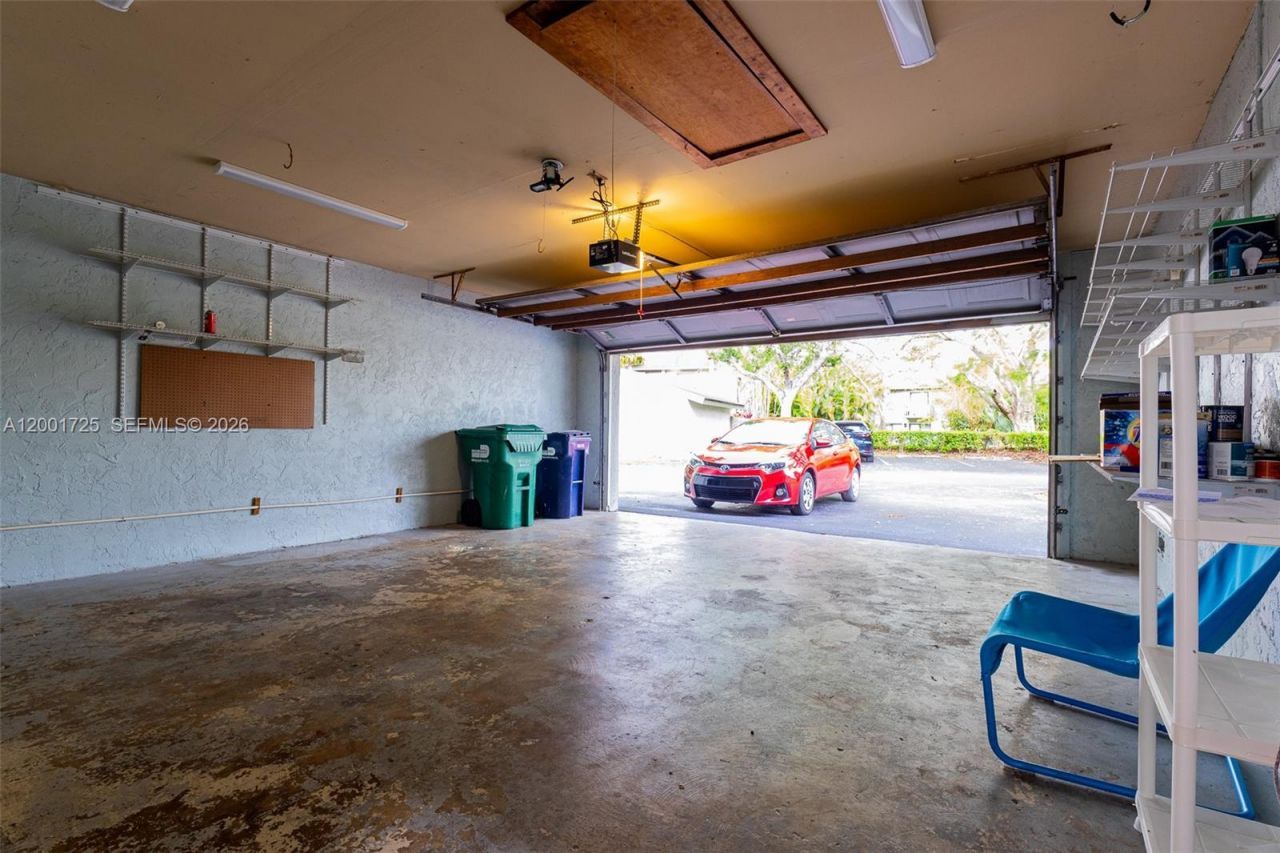 11245 SW 111th St, Miami, FL 33176 Photo