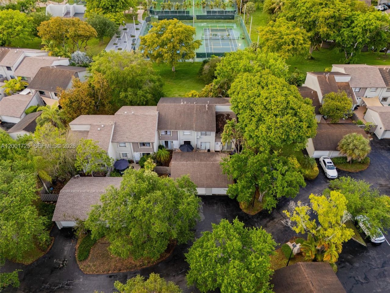 11245 SW 111th St, Miami, FL 33176 Photo