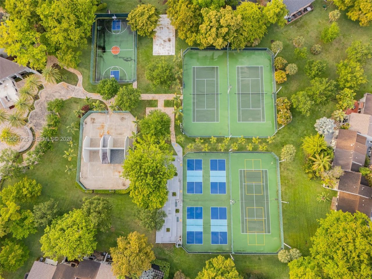 11245 SW 111th St, Miami, FL 33176 Photo