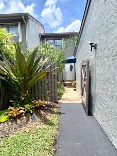 11245 SW 111th St, Miami, FL 33176 Photo