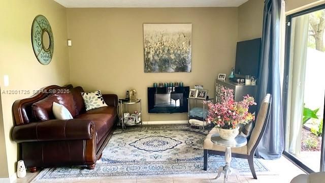 11245 SW 111th St, Miami, FL 33176 Photo