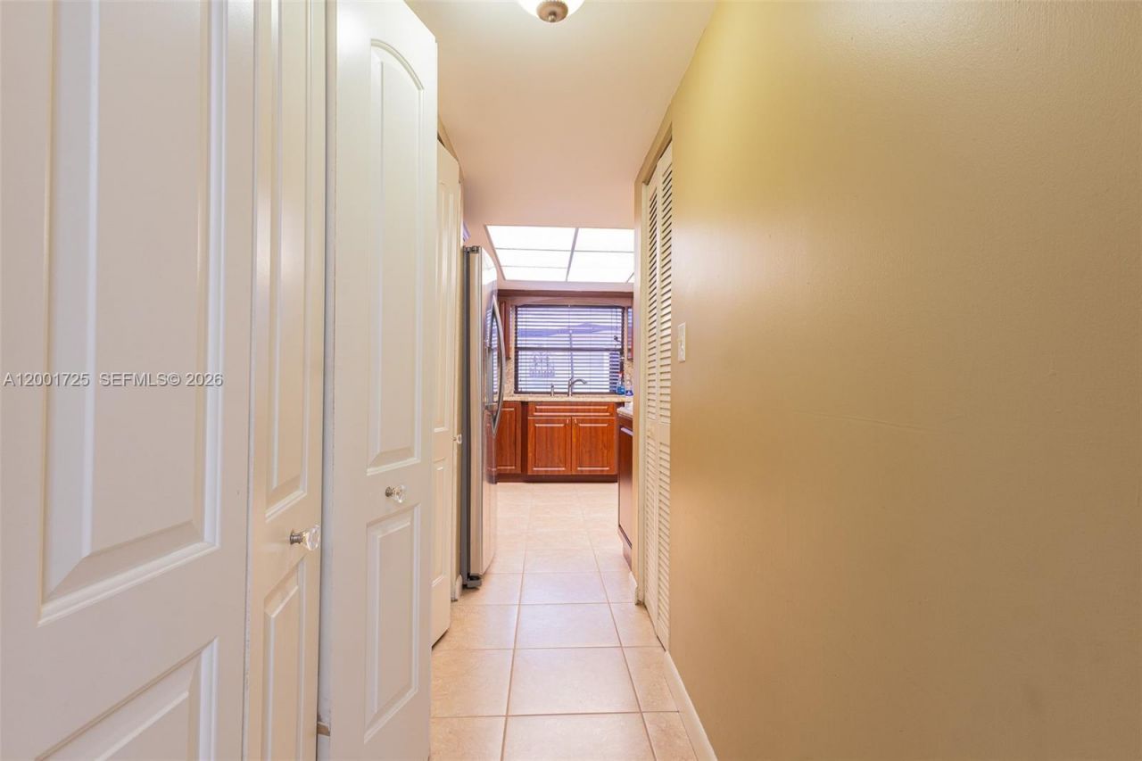 11245 SW 111th St, Miami, FL 33176 Photo