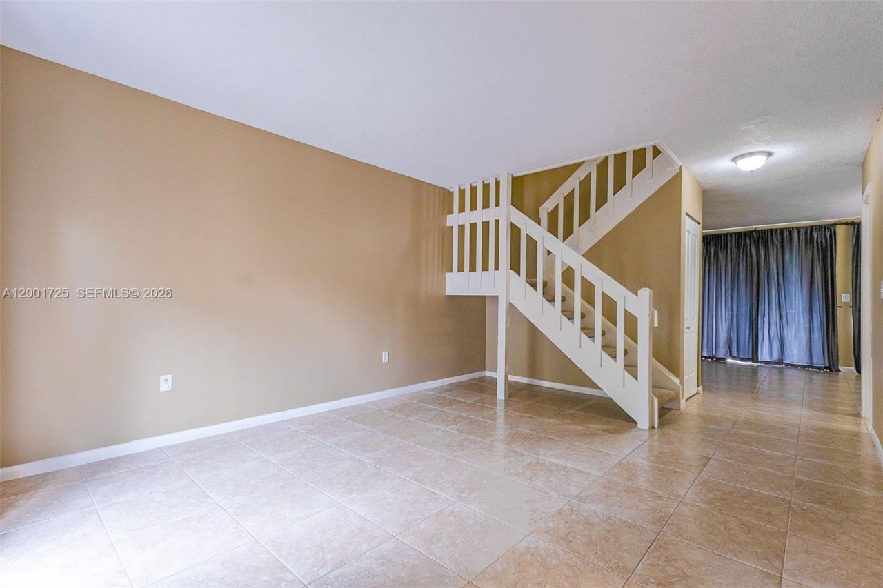 11245 SW 111th St, Miami, FL 33176 Photo