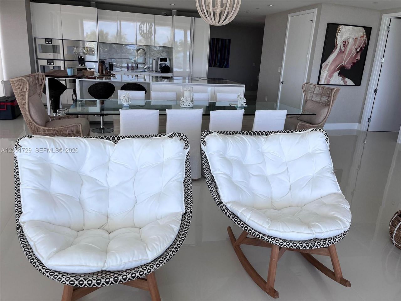 10201 Collins Ave, Unit 301, Bal Harbour, FL 33154 Photo