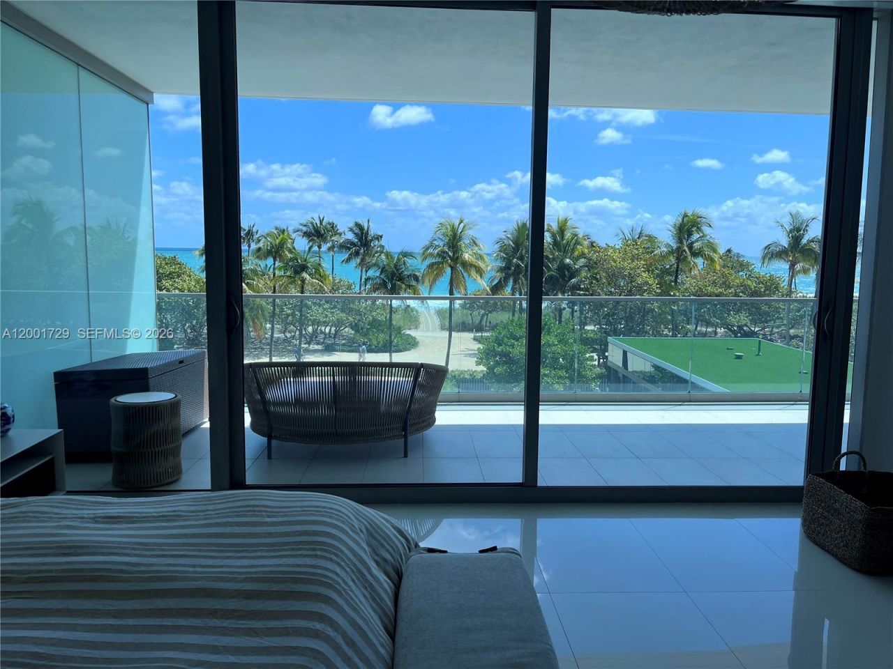 10201 Collins Ave, Unit 301, Bal Harbour, FL 33154 Photo