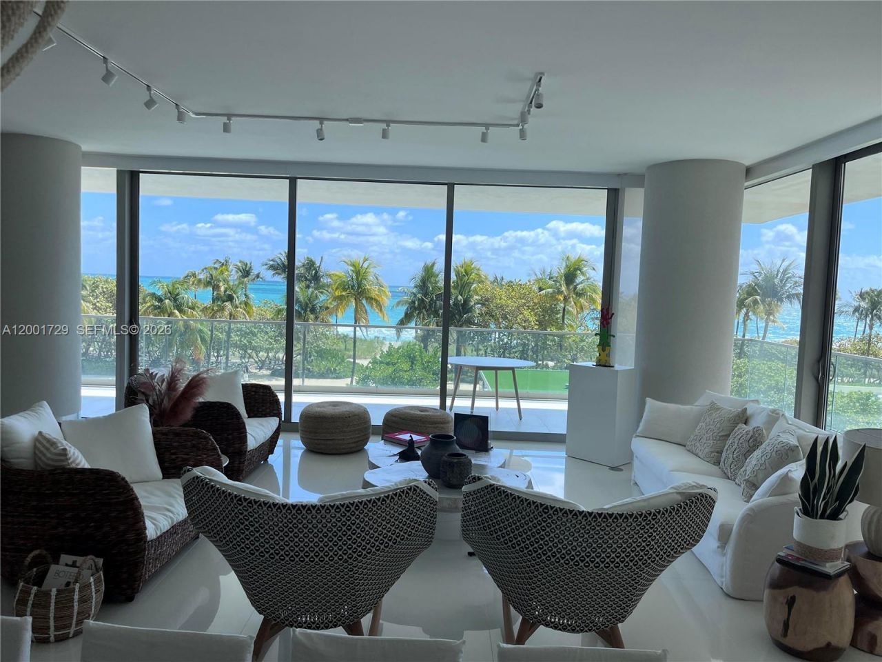 10201 Collins Ave, Unit 301, Bal Harbour, FL 33154 Photo