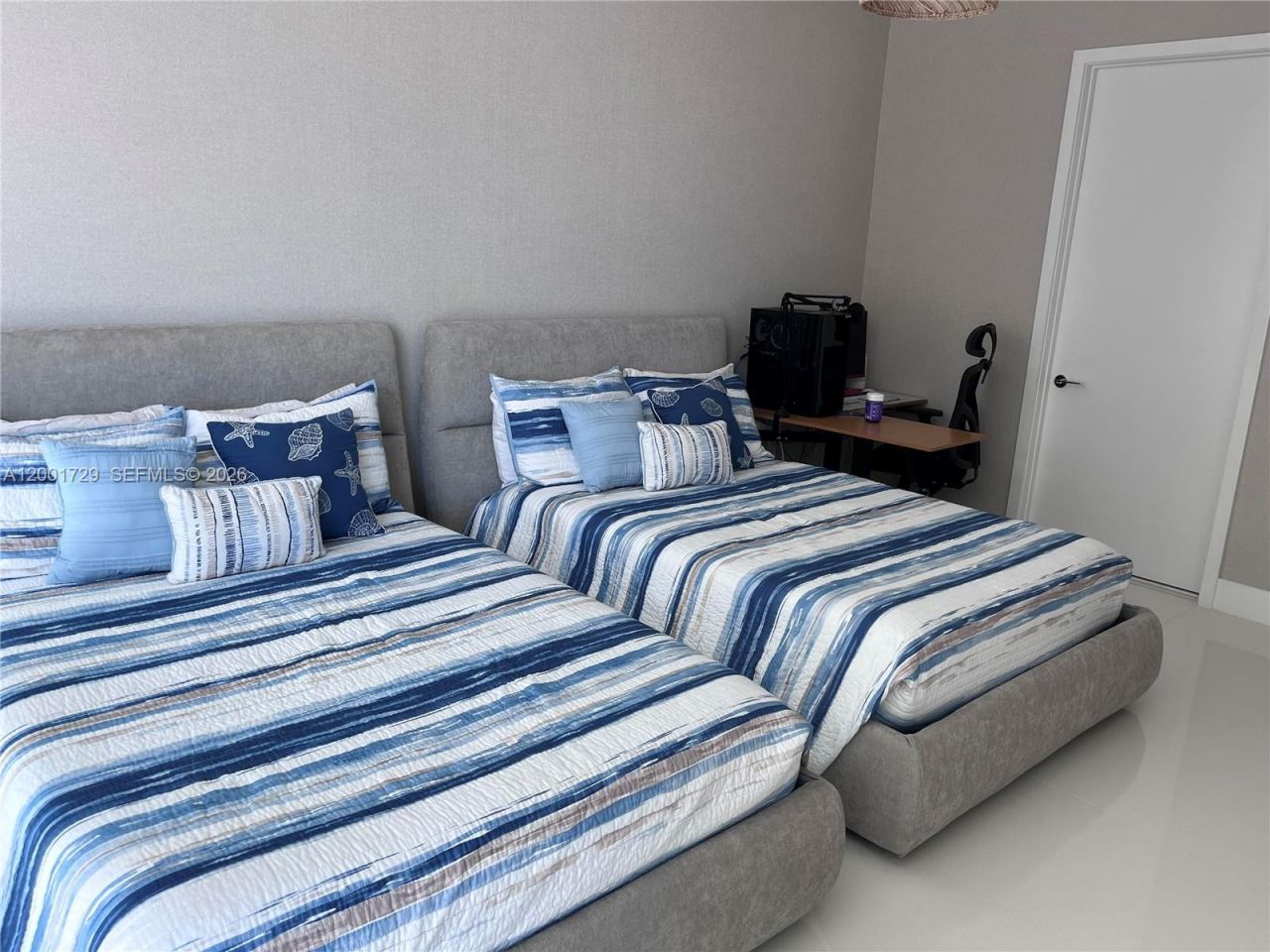 10201 Collins Ave, Unit 301, Bal Harbour, FL 33154 Photo