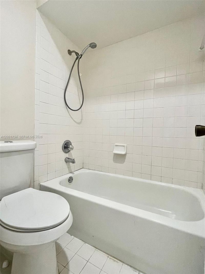 13754 SW 147th Cir Ln, Unit 1, Miami, FL 33186 Photo