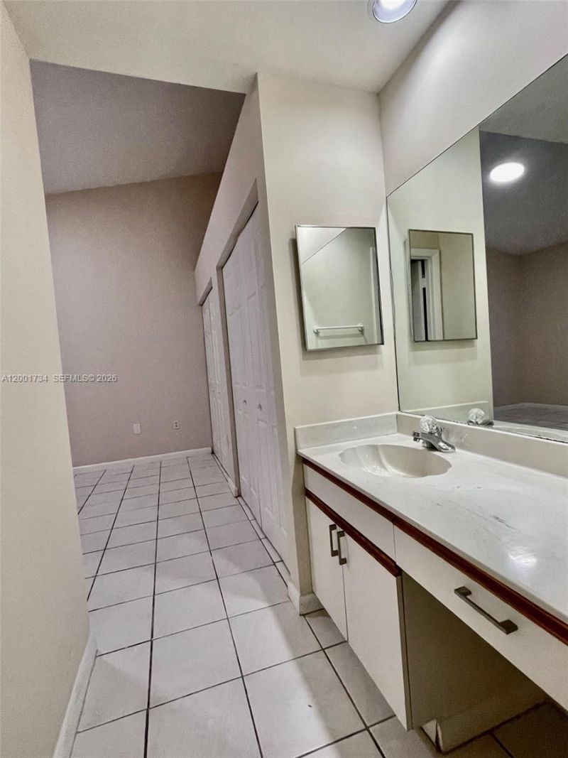 13754 SW 147th Cir Ln, Unit 1, Miami, FL 33186 Photo