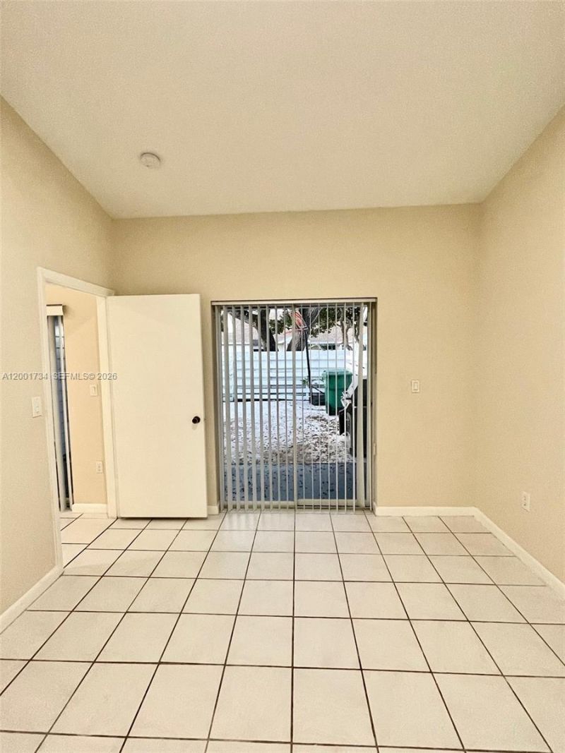 13754 SW 147th Cir Ln, Unit 1, Miami, FL 33186 Photo