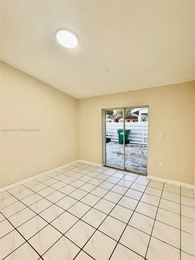 13754 SW 147th Cir Ln, Unit 1, Miami, FL 33186 Photo