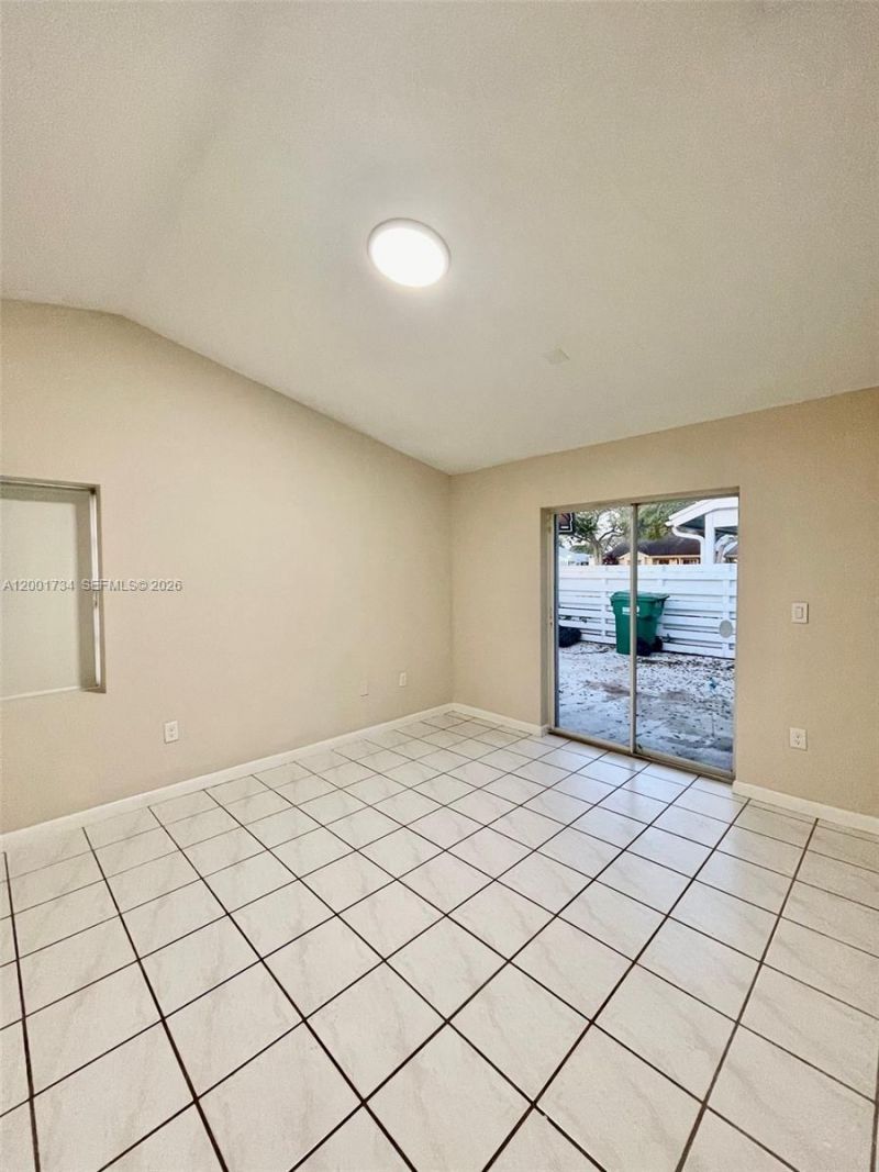 13754 SW 147th Cir Ln, Unit 1, Miami, FL 33186 Photo