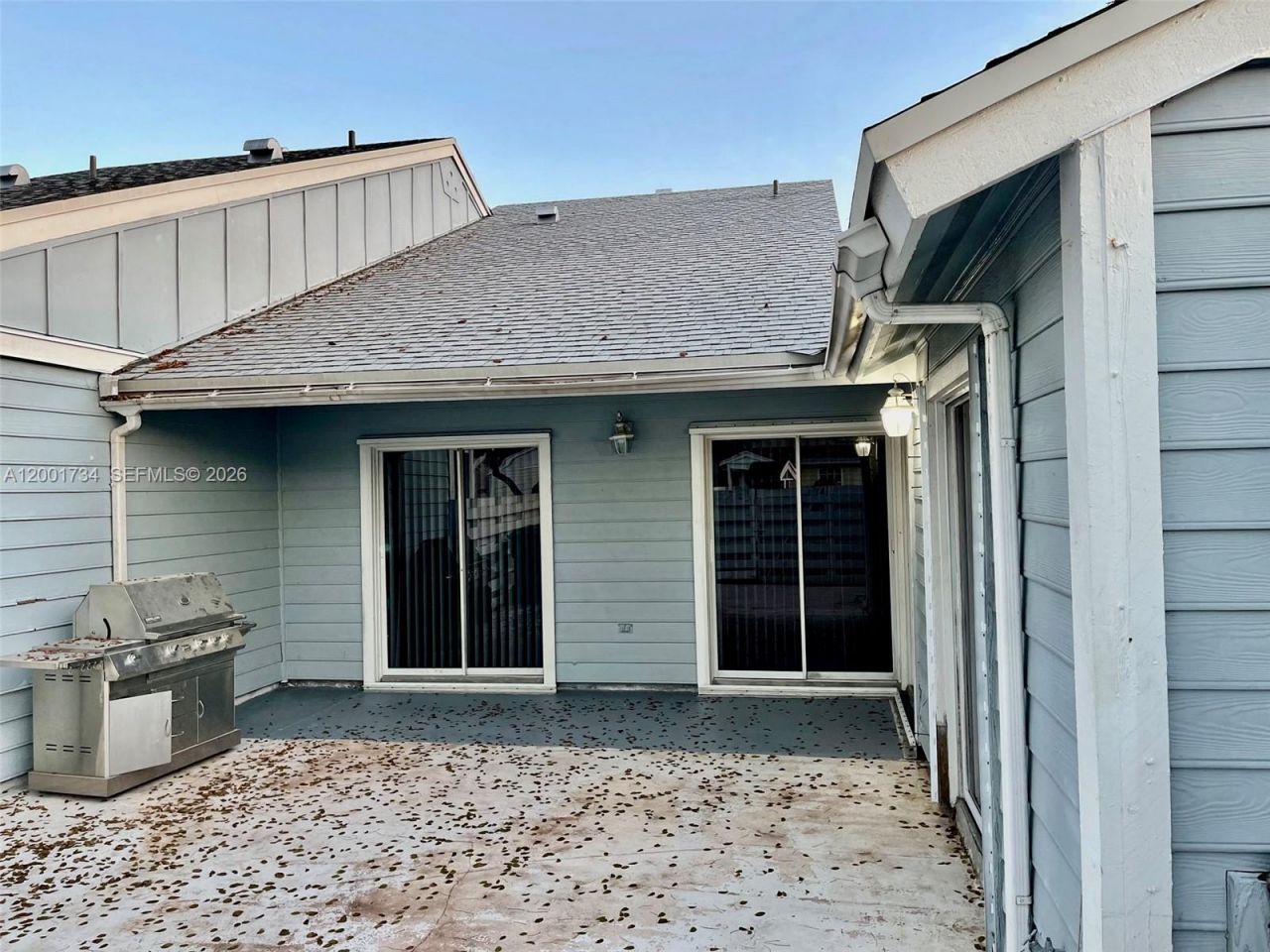 13754 SW 147th Cir Ln, Unit 1, Miami, FL 33186 Photo