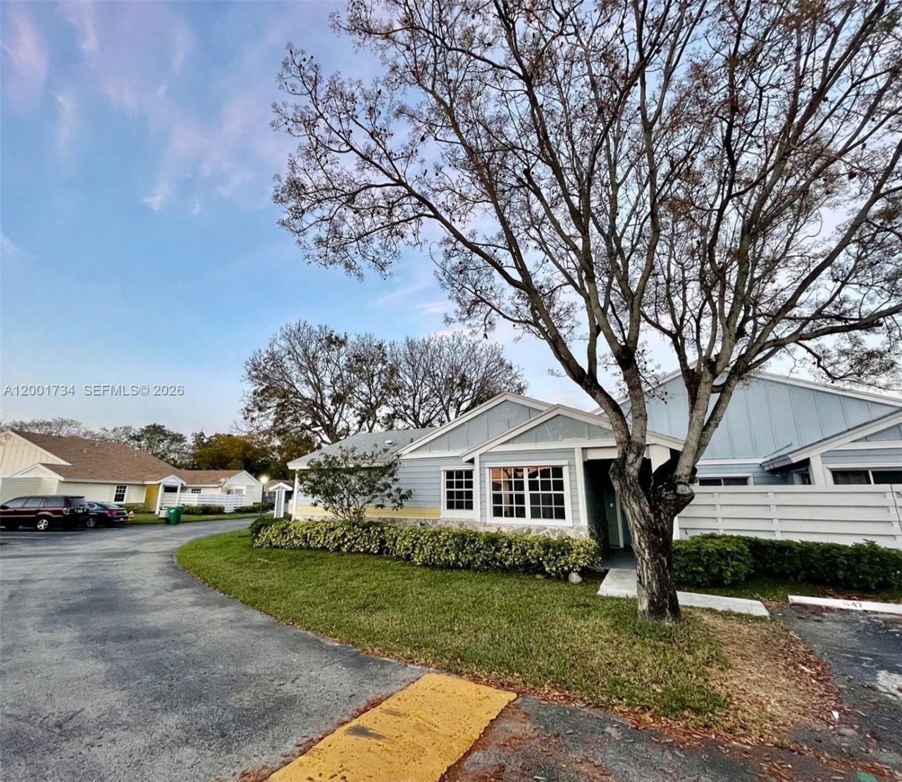 13754 SW 147th Cir Ln, Unit 1, Miami, FL 33186 Photo