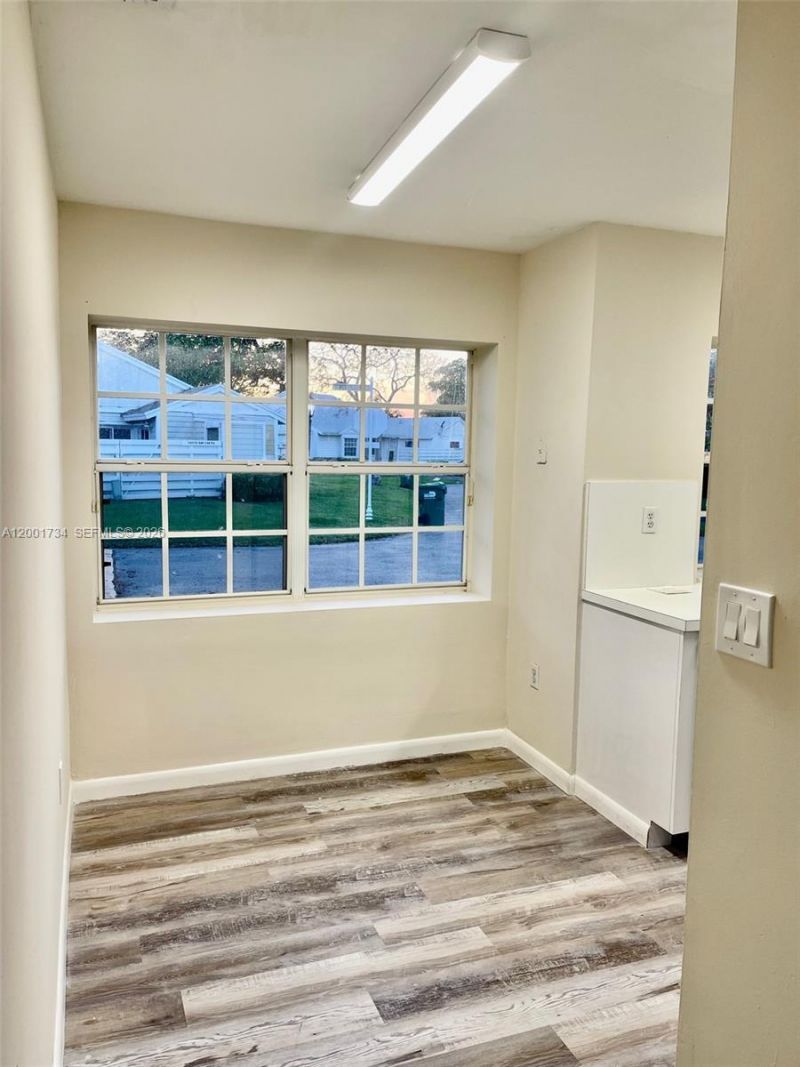 13754 SW 147th Cir Ln, Unit 1, Miami, FL 33186 Photo