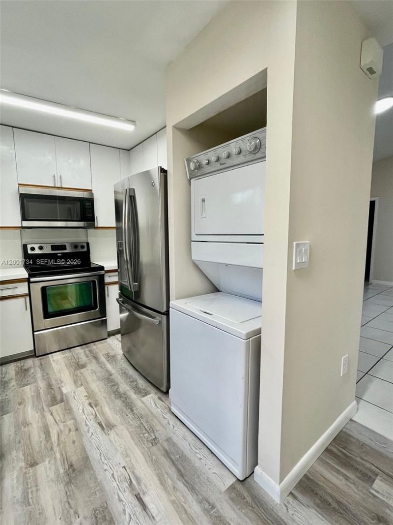 13754 SW 147th Cir Ln, Unit 1, Miami, FL 33186 Photo