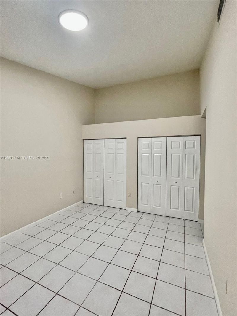 13754 SW 147th Cir Ln, Unit 1, Miami, FL 33186 Photo