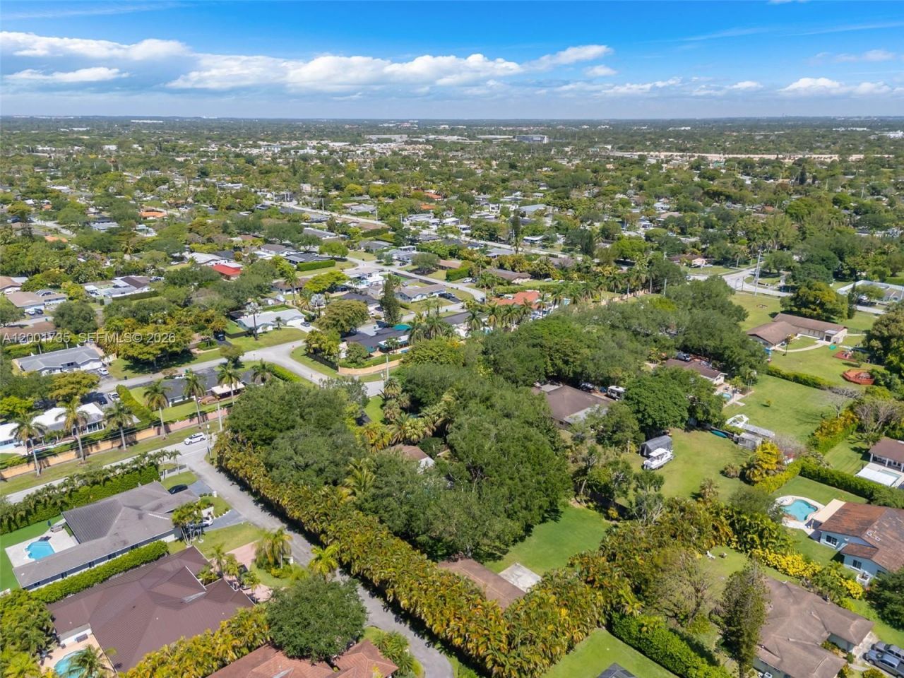 11401 SW 102nd Ave, Miami, FL 33176 Photo