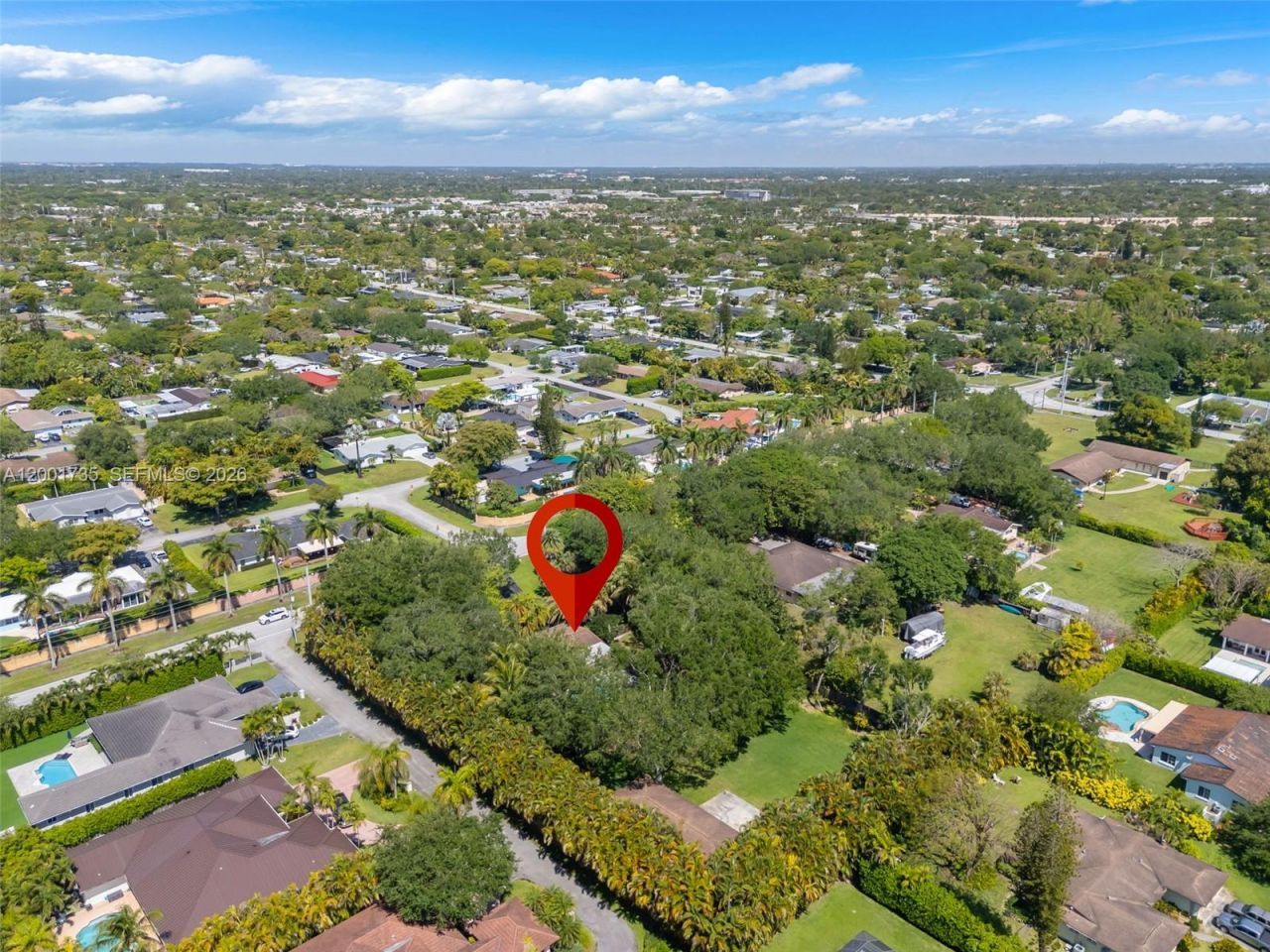 11401 SW 102nd Ave, Miami, FL 33176 Photo