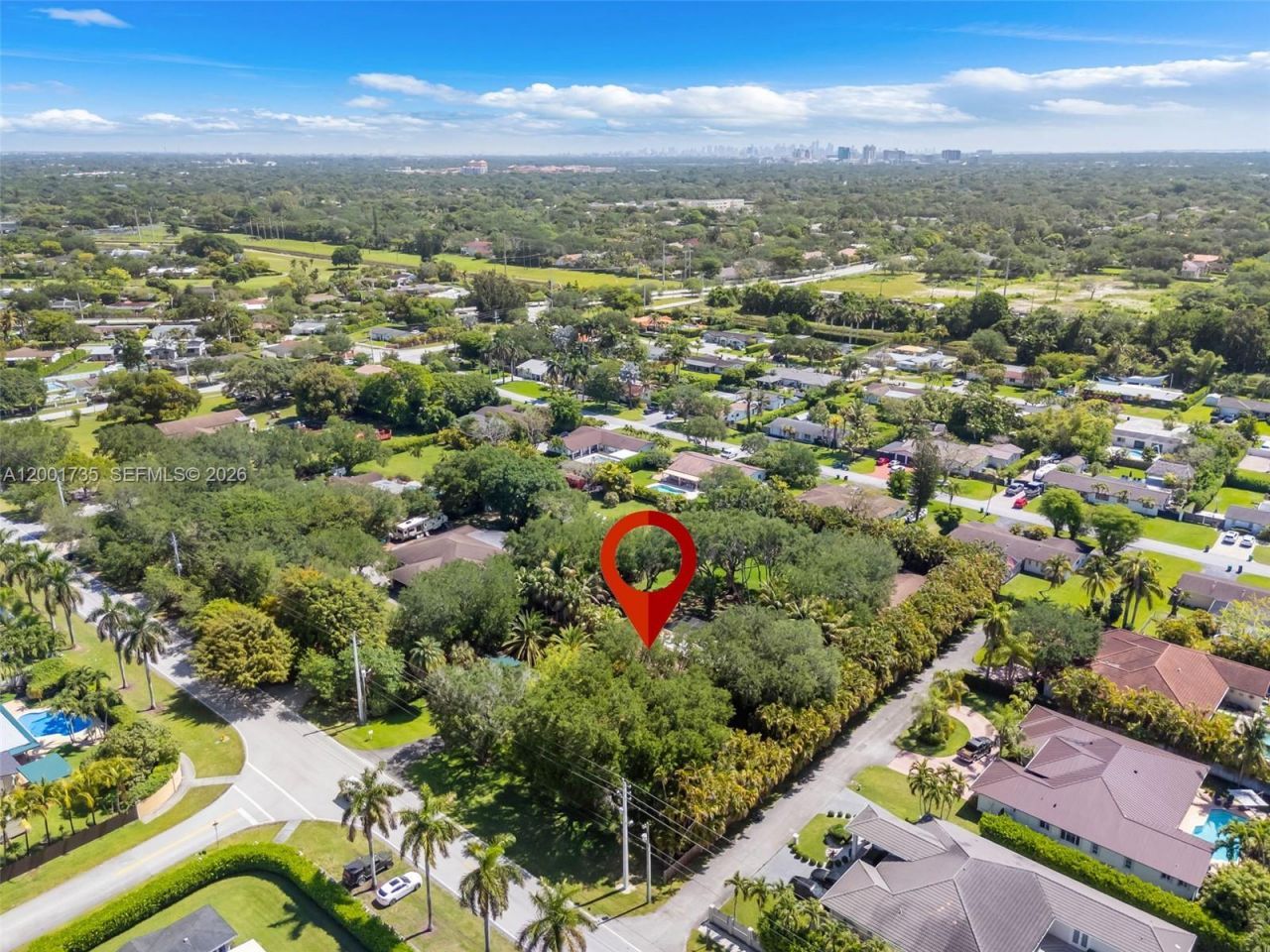 11401 SW 102nd Ave, Miami, FL 33176 Photo