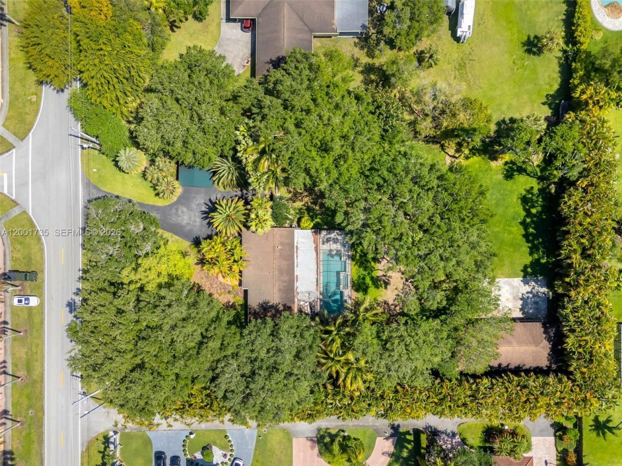 11401 SW 102nd Ave, Miami, FL 33176 Photo