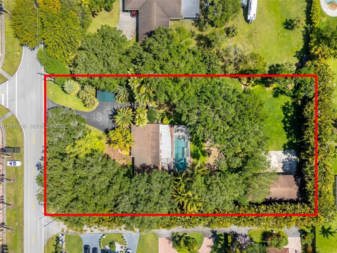 11401 SW 102nd Ave, Miami, FL 33176 Photo